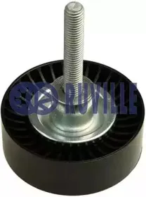 55779 RUVILLE