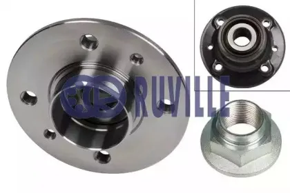 ruville-5578