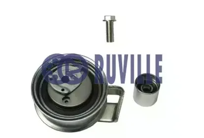 ruville-5578150