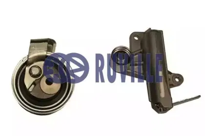 ruville-5578151