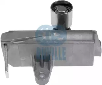 55782 RUVILLE Успокоитель, зубчатый ремень