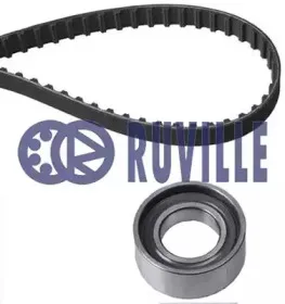 5580170 RUVILLE