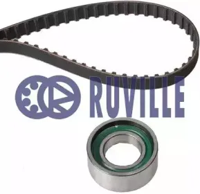 5580173 RUVILLE