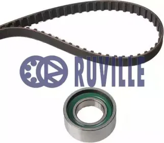 5580174 RUVILLE