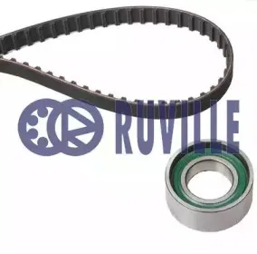 5580175 RUVILLE
