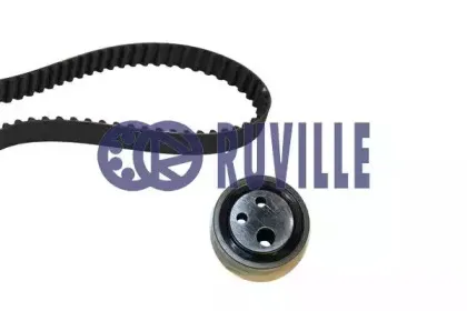 ruville-5580472