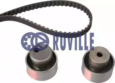 5580571 RUVILLE