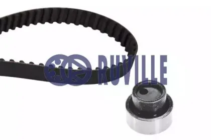 5580770 RUVILLE