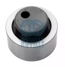 55808 RUVILLE Натяжной ролик, ремень ГРМ