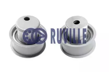 ruville-5580950