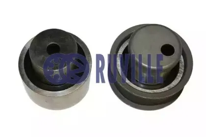 ruville-5580952