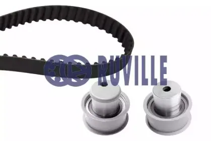ruville-5580970