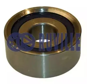 55818 RUVILLE Натяжной ролик, ремень ГРМ