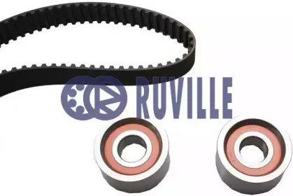 5582671 RUVILLE