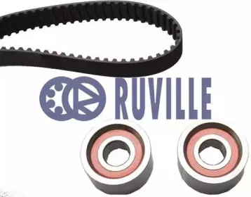 5582672 RUVILLE
