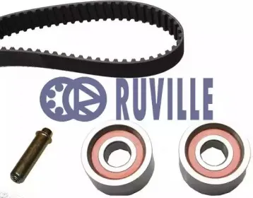 5582674 RUVILLE