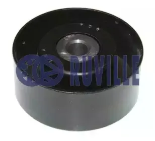 55828 RUVILLE