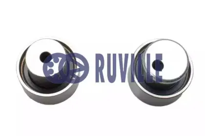 ruville-5582952