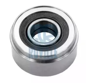 55830 RUVILLE Натяжной ролик, ремень ГРМ