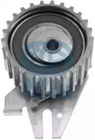 55831 RUVILLE Натяжной ролик, ремень ГРМ