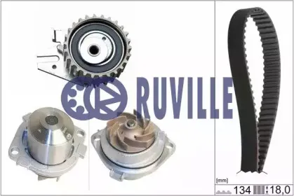 ruville-55831701