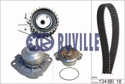 ruville-55831702