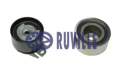 5583250 RUVILLE