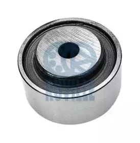 55833 RUVILLE Паразитный / Ведущий ролик, зубчатый ремень