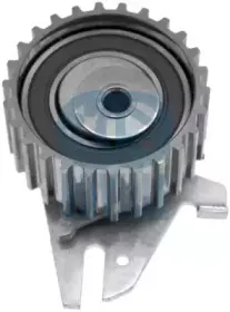 55835 RUVILLE Натяжной ролик, ремень ГРМ