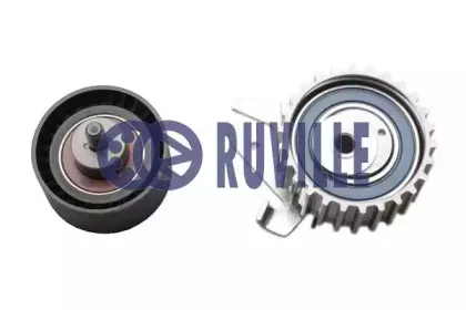 ruville-5583550