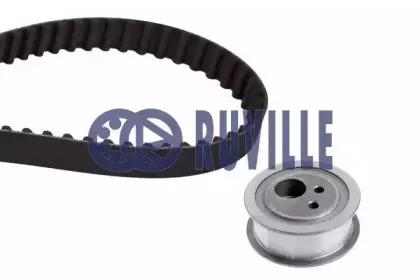 ruville-5583770