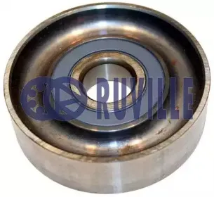 55840 RUVILLE Паразитный / ведущий ролик, поликлиновой ремень