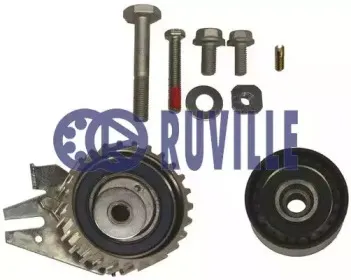 ruville-5584455