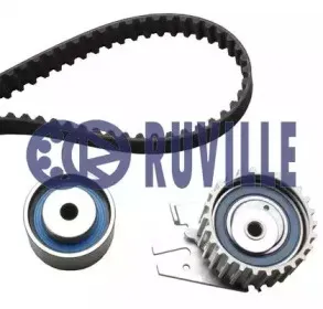 ruville-5584470