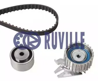 ruville-5584471
