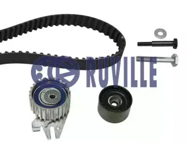 ruville-5584473