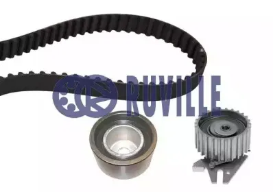 ruville-5584477