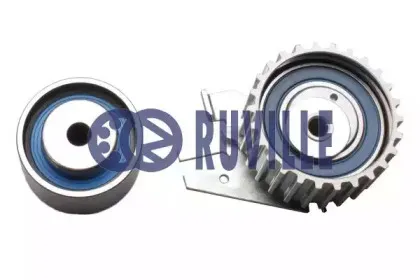 ruville-5585350