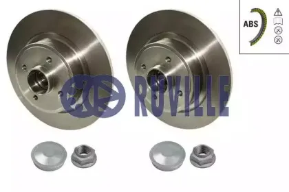 ruville-5585bd