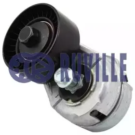 55863 RUVILLE
