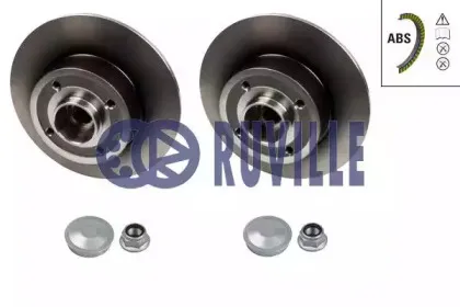 ruville-5586bd