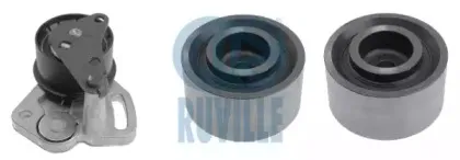 ruville-5587550