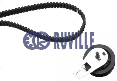 5587870 RUVILLE