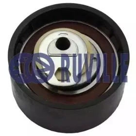 55881 RUVILLE Натяжной ролик, ремень ГРМ