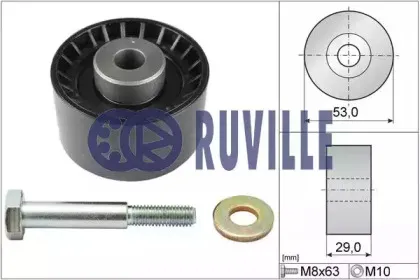 55898 RUVILLE