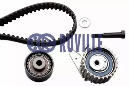 ruville-5589870
