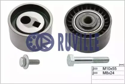 5590150 RUVILLE