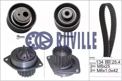 ruville-55906701