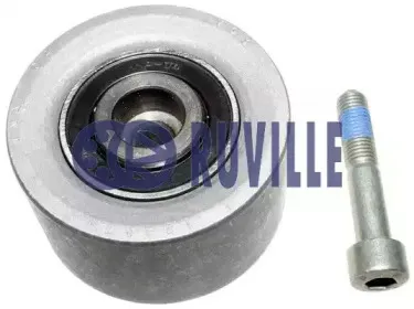 55907 RUVILLE