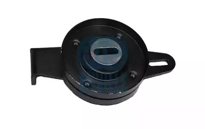 55909 RUVILLE Натяжной ролик, поликлиновойремень